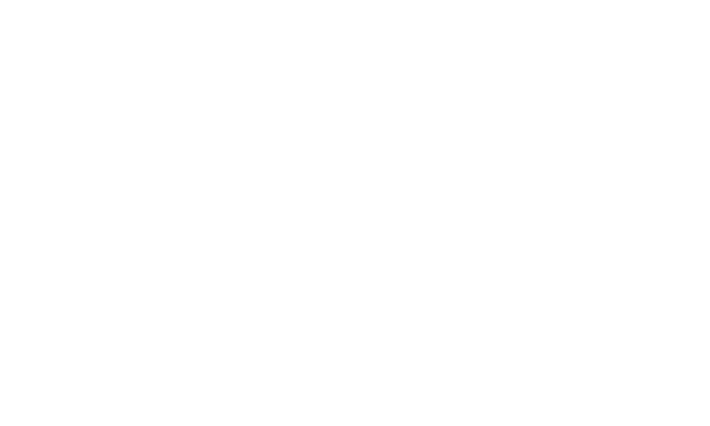 Enertech - Ilumninación